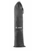 JANE Aparatoare pat Cama 150x58 cm cu saculet de depozitare Star