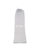 JANE Aparatoare pentru pat Cmpact Star cu saculet de depozitare 140x55 cm