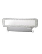 JANE Aparatoare pentru pat Cmpact Star cu saculet de depozitare 140x55 cm
