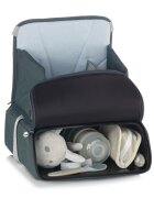 JANE Booster multifunctional transformabil in geanta Seal