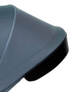 JANE Carucior pentru copii Clap Seal sport cadru din aluminium spatar reglabil design compact pliere automata