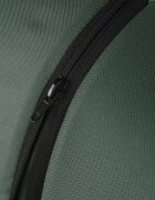 JANE Carucior sport Clap pliere compacta permite transportul la bordul aeronavei Botanic