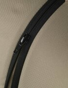 JANE Carucior sport Clap pliere compacta permite transportul la bordul aeronavei Desert