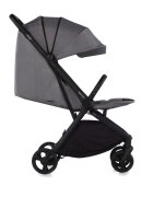 JANE Carucior sport pliabil Clap Coal