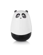 JANE Dispozitiv de leganat automat pentru carucior Panda Rocker 3 niveluri motor silentios USB-C