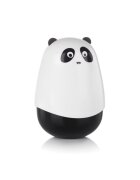 JANE Dispozitiv de leganat automat pentru carucior Panda Rocker 3 niveluri motor silentios USB-C