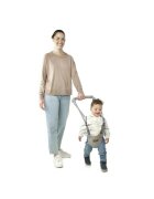 JANE Ham de siguranta pentru primii pasi ergonomic 53x23 cm