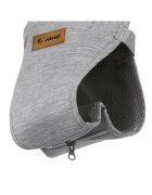 JANE Ham de siguranta pentru primii pasi ergonomic 53x23 cm