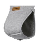 JANE Ham de siguranta pentru primii pasi ergonomic 53x23 cm