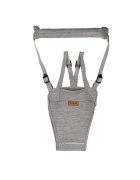 JANE Ham de siguranta pentru primii pasi ergonomic 53x23 cm