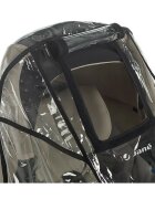 JANE Husa de ploaie universala pentru scaunele auto 0-13 kg
