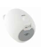 JANE Lampa de veghe Yum Bear cu 9 culori white