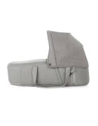 JANE Landou portabil 0-9 kg Dim Grey