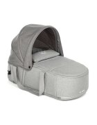 JANE Landou portabil 0-9 kg Dim Grey