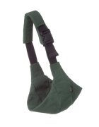 JANE Marsupiu bebe Catch Botanic Ergonomic de la 9 luni pana la 22 Kg