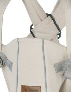 JANE Marsupiu bebe Dual Ergonomic De la nastere pana la 15 Kg Shadow