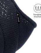 JANE Marsupiu ergonomic pentru bebelusi Catch Air Seal