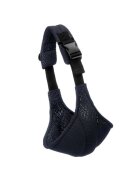 JANE Marsupiu ergonomic pentru bebelusi Catch Air Seal
