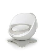 JANE Olita Egg cu forma ergonomica 12 luni +