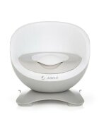 JANE Olita Egg cu forma ergonomica 12 luni +