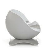 JANE Olita Egg cu forma ergonomica 12 luni +