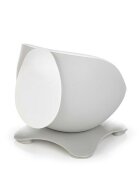 JANE Olita Egg cu forma ergonomica 12 luni +