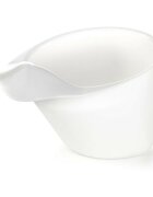JANE Olita Egg cu forma ergonomica 12 luni +