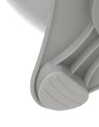 JANE Olita Egg cu forma ergonomica 12 luni +