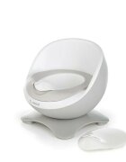 JANE Olita Egg cu forma ergonomica 12 luni +