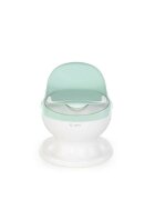 JANE Olita minitoaleta Soft multifunctionala cu sunete Mint
