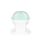 JANE Olita minitoaleta Soft multifunctionala cu sunete Mint