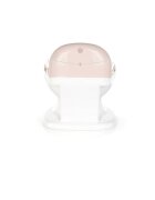 JANE Olita minitoaleta Soft multifunctionala cu sunete Pale