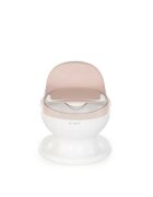 JANE Olita minitoaleta Soft multifunctionala cu sunete Pale