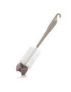 JANE Perie pentru biberon si tetine BPA free 25 x 4.5 cm