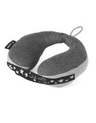 JANE Perna pentru gat 0 - 18 luni Jet Black