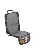 JANE Protectie pentru bancheta masinii material impermeabil 120 x 47 cm