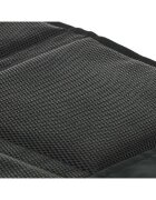 JANE Protectie pentru bancheta masinii material impermeabil 120 x 47 cm