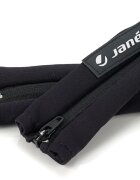 JANE Protectii universale pentru manerul caruciorului Negru