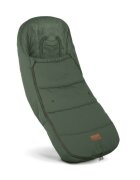 JANE Sac de iarna pentru carucior Dart New Botanic universal material exterior hidrofug 13x45x93 cm