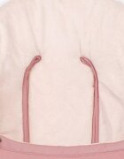 JANE Sac de iarna pentru carucior Dart Pale universal material exterior hidrofug 13x45x93 cm