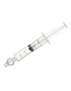 JANE Seringa pentru lavaj nazal 10 ml