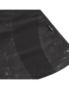 JANE Set 2 protectii spatar scaun fata 47 x 57 cm