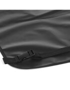 JANE Set 2 protectii spatar scaun fata 47 x 57 cm