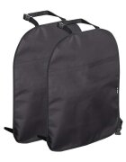 JANE Set 2 protectii spatar scaun fata 47 x 57 cm