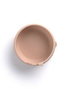 JANE Set complet de masa din silicon cu 4 piese BPA free Pale