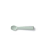 JANE Set de masa din silicon cu 2 piese BPA Free Mint