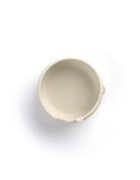 JANE Set de masa din silicon cu 2 piese BPA Free Sand