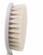 JANE Set ingrijire Basic Sand