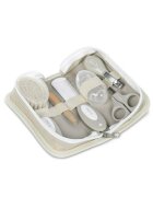 JANE Set ingrijire Basic Sand