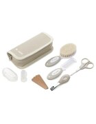 JANE Set ingrijire Basic Sand